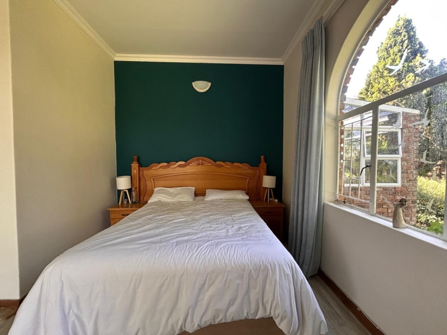 4 Bedroom Property for Sale in Lindequesdrif North West